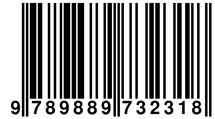 9 789889 732318