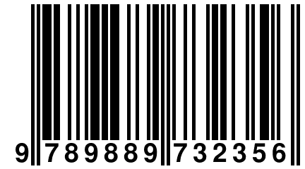 9 789889 732356