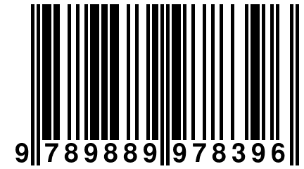 9 789889 978396