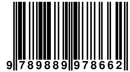 9 789889 978662