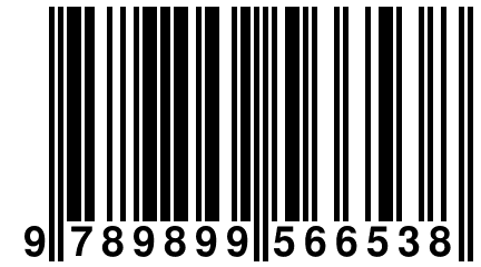 9 789899 566538
