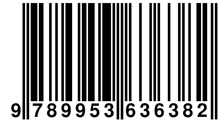 9 789953 636382