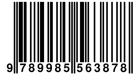 9 789985 563878
