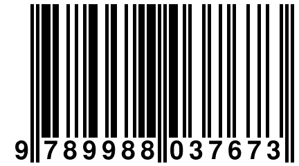 9 789988 037673