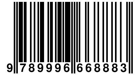 9 789996 668883