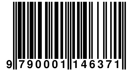 9 790001 146371