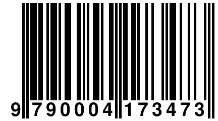 9 790004 173473