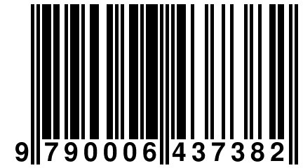 9 790006 437382