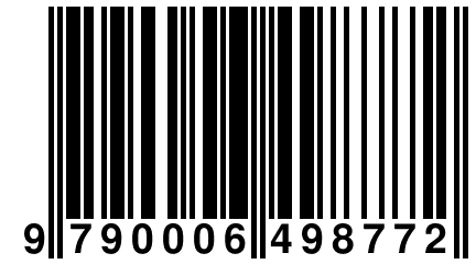 9 790006 498772