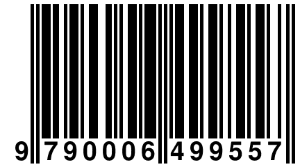 9 790006 499557