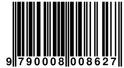 9 790008 008627