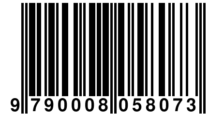 9 790008 058073