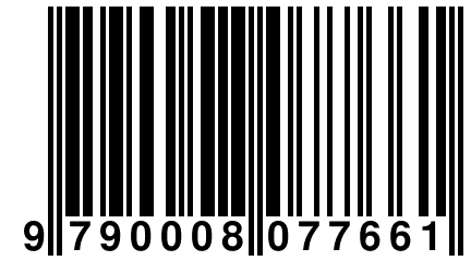 9 790008 077661