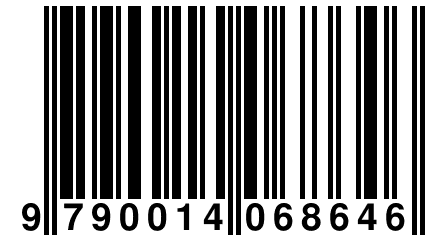 9 790014 068646