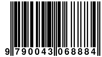 9 790043 068884