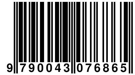 9 790043 076865