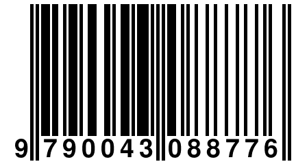 9 790043 088776