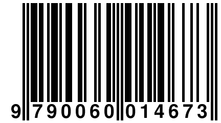 9 790060 014673