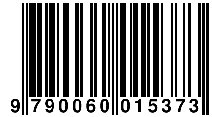 9 790060 015373