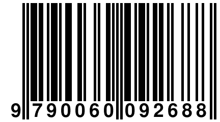 9 790060 092688