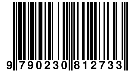 9 790230 812733