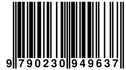 9 790230 949637
