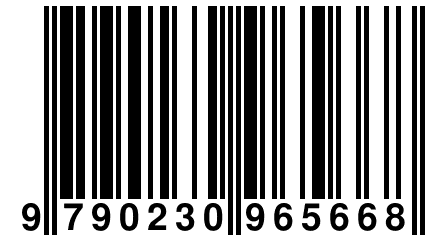 9 790230 965668