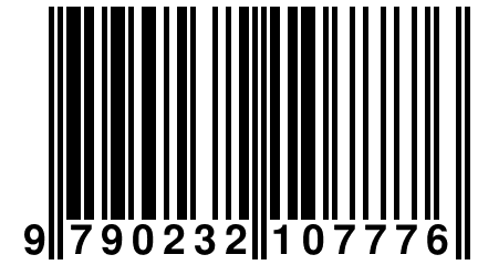 9 790232 107776