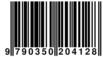 9 790350 204128