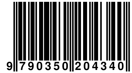 9 790350 204340