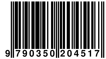 9 790350 204517