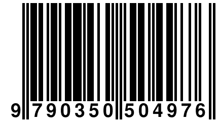 9 790350 504976