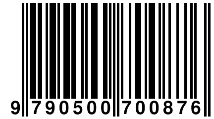 9 790500 700876
