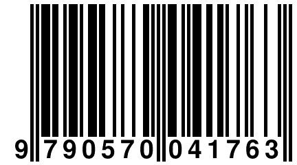 9 790570 041763