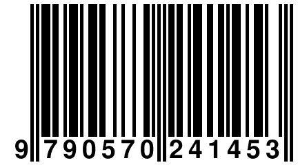 9 790570 241453