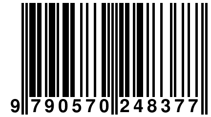 9 790570 248377