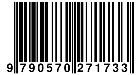 9 790570 271733