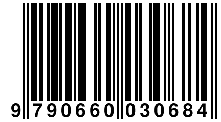 9 790660 030684