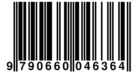 9 790660 046364