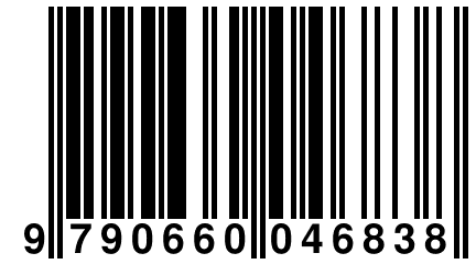 9 790660 046838