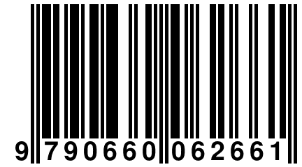 9 790660 062661
