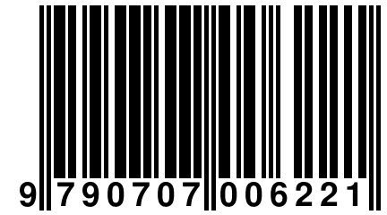9 790707 006221