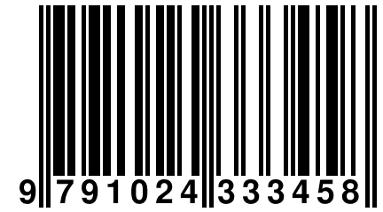 9 791024 333458