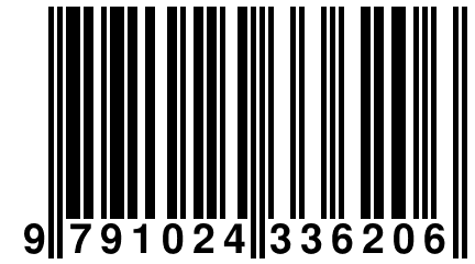 9 791024 336206