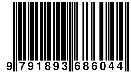 9 791893 686044