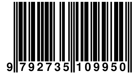 9 792735 109950