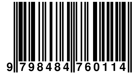 9 798484 760114